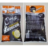 Пемоксоль 500ГР. Лимон.  Мягкая упаковка