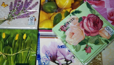 banner-3