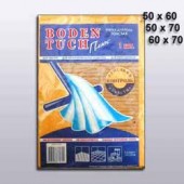 Тряпка для пола Boden-tuch Плюс