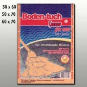 Тряпка для пола Boden-tuch